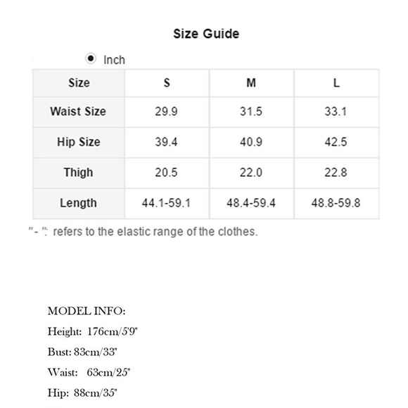 POLA Light Wash Denim Overalls - Picture 5 of 5